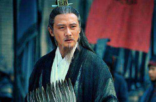 姜维是怎样归服诸葛亮的（姜维投降诸葛亮的故事）
