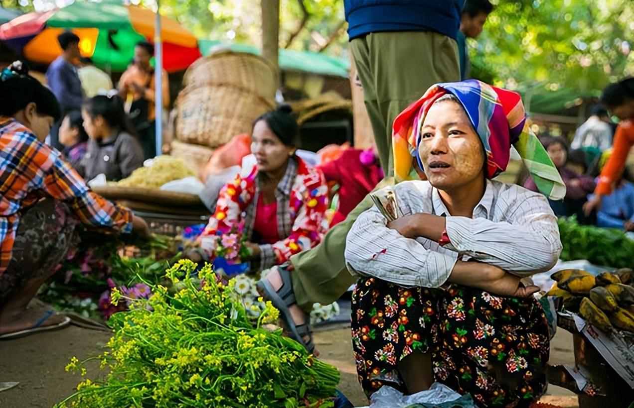 40亿美元的大蛋糕，为了中国市场，东南亚各国如何竞争？