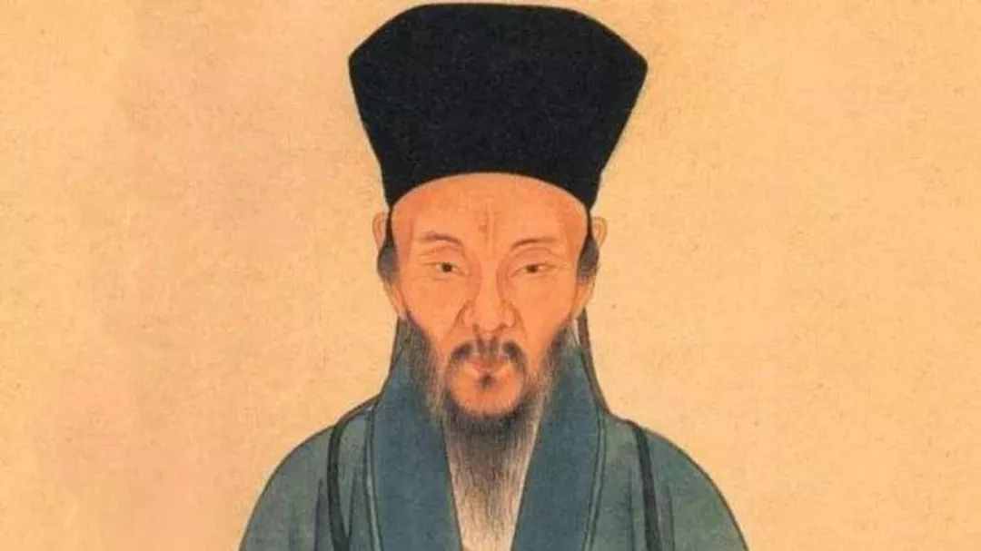 诡异的叛乱