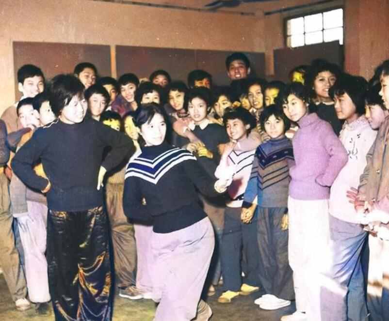 连云港市的区划调整，江苏省的第13大城市，为何有6个区县？