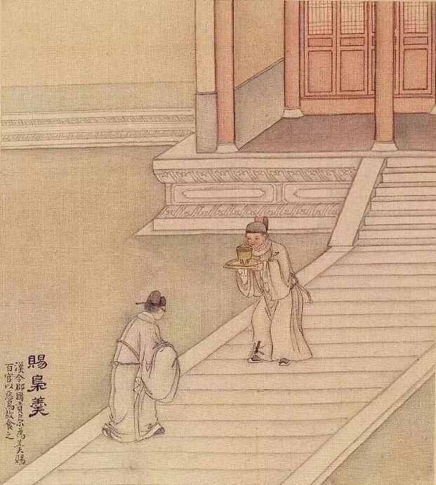 跟着古诗词，过一个“诗意”的端午