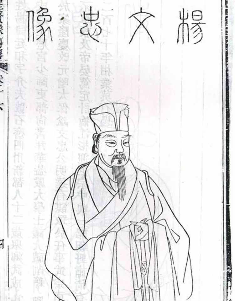 湖北唯一明朝帝陵，背后有强人