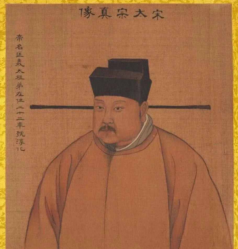 吕氏家族，狂飙300年