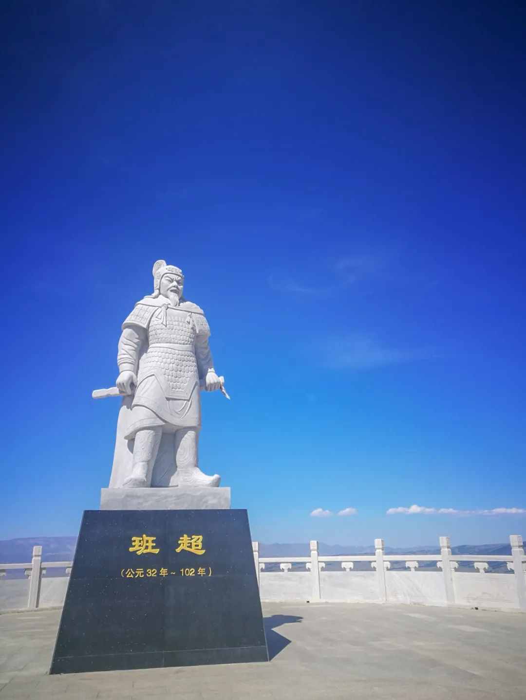 兄妹三人，牛掰千年