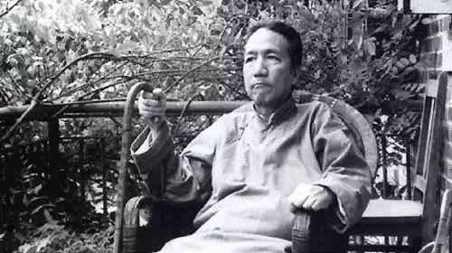 被封神的江西家族