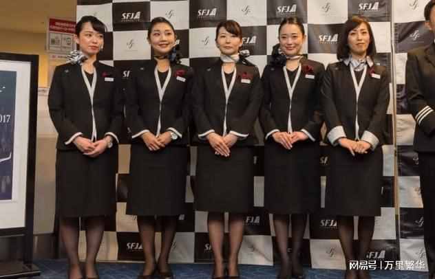 妄想与中国C919竞争，日本的大飞机项目，为何支离破碎？