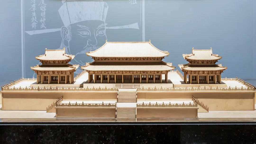 吕氏家族，狂飙300年