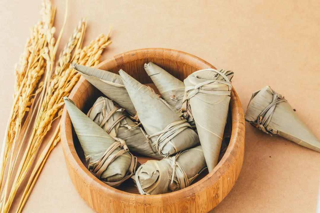 端午隐秘史，信息量巨大