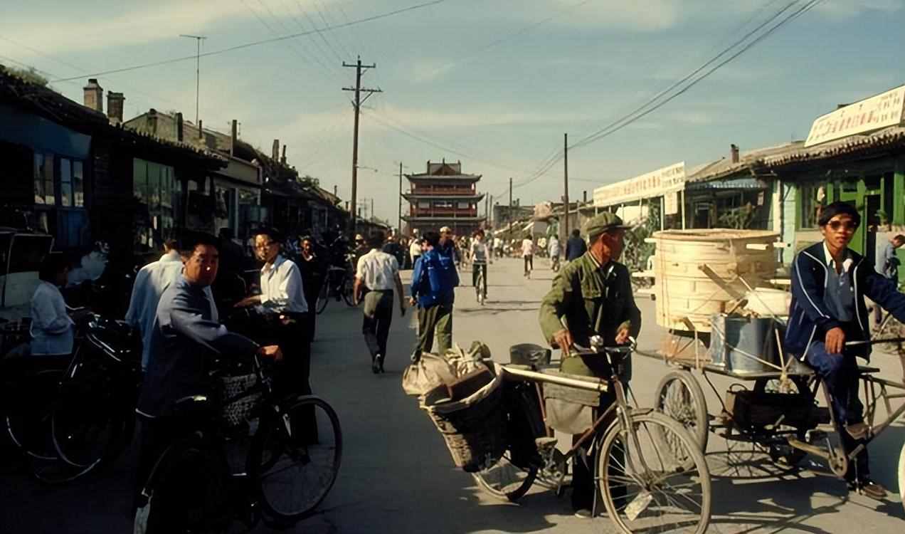 临汾市的区划调整，山西省的第6大城市，为何有17个区县？