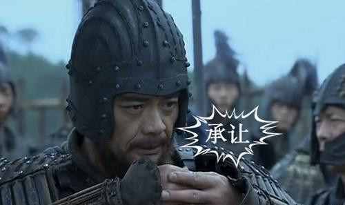 三国魏延厉害还是姜维厉害啊（三国魏延厉害吗）