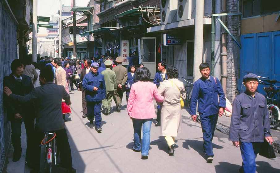 怀化市的区划调整，湖南省的第12大城市，为何有13个区县？