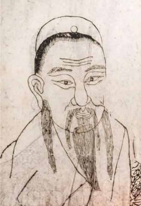 诡异的叛乱