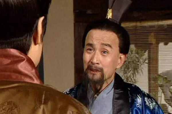 无与伦比，三国第一家族