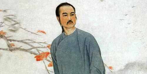 曹雪芹是否确有其人（曹雪芹是哪儿的人?）