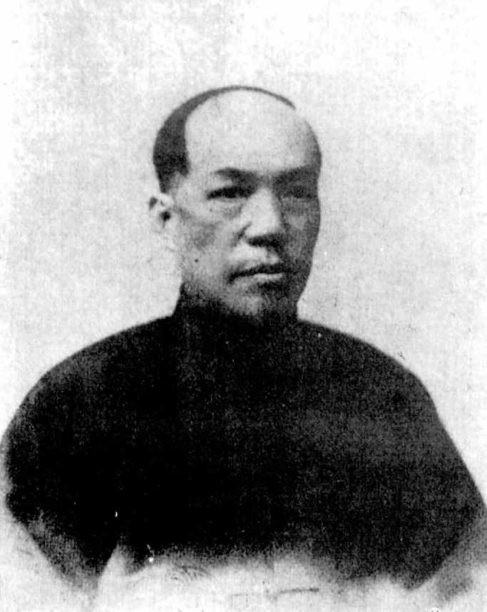 超级老爸，顶级家族