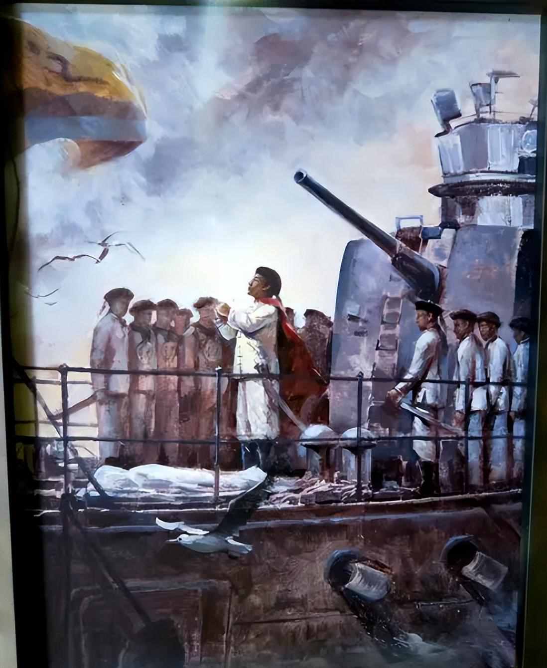 辽宁舰加装弹射器，战斗力增强3倍，到底有多大的可能性？