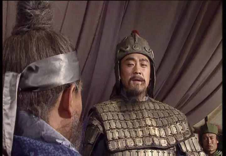 无与伦比，三国第一家族