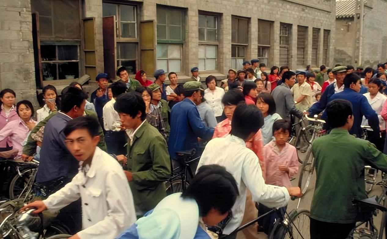 临汾市的区划调整，山西省的第6大城市，为何有17个区县？