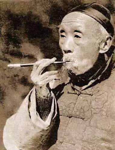 被封神的江西家族