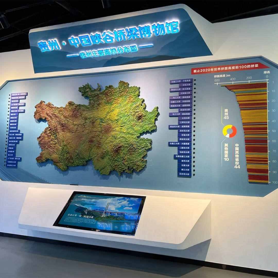 贵州这个工程，刺激了！| 地球知识局