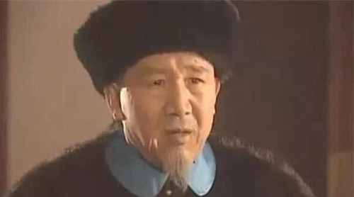 康熙为何最恨姚启圣的父亲（康熙为何最恨姚启圣呢）
