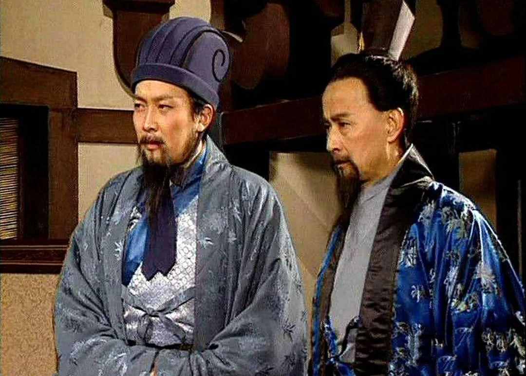 无与伦比，三国第一家族