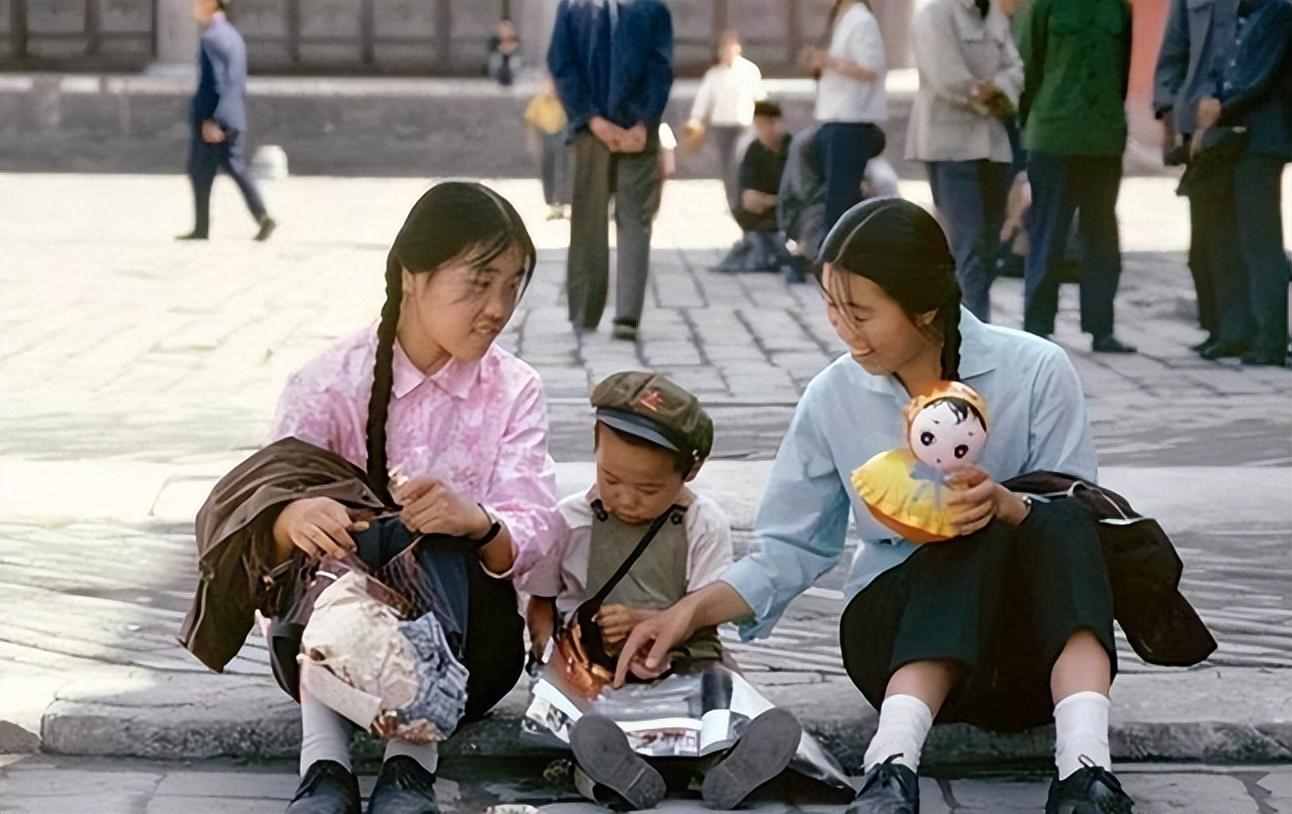 焦作市的区划调整，河南省的第13大城市，为何有10个区县？