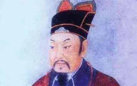 富婆再嫁案，背后水很深