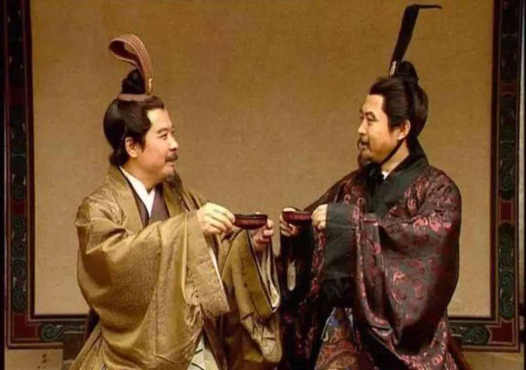 三国最大的「伪君子」，如今仍被万众膜拜