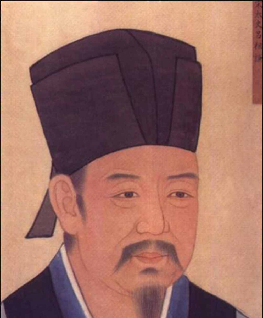 吕氏家族，狂飙300年