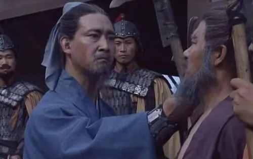 姜维的汉中部署（姜维传汉中撤退战）