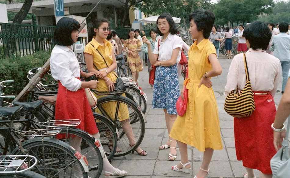 株洲市的区划调整，湖南省的第5大城市，为何有9个区县？