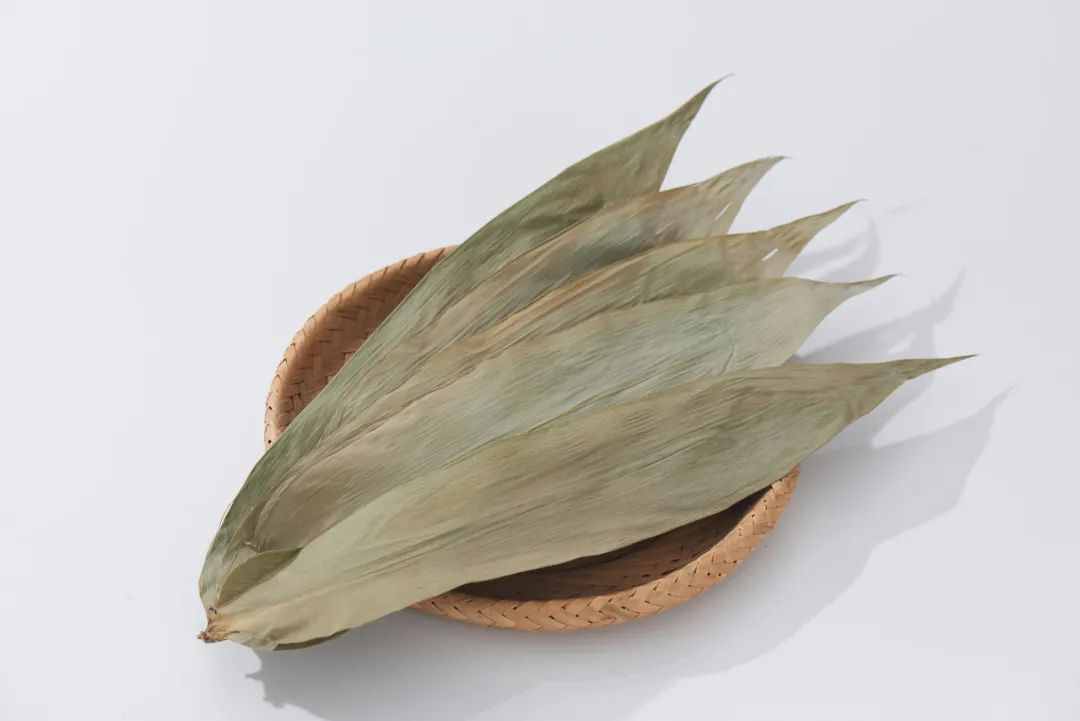 端午隐秘史，信息量巨大
