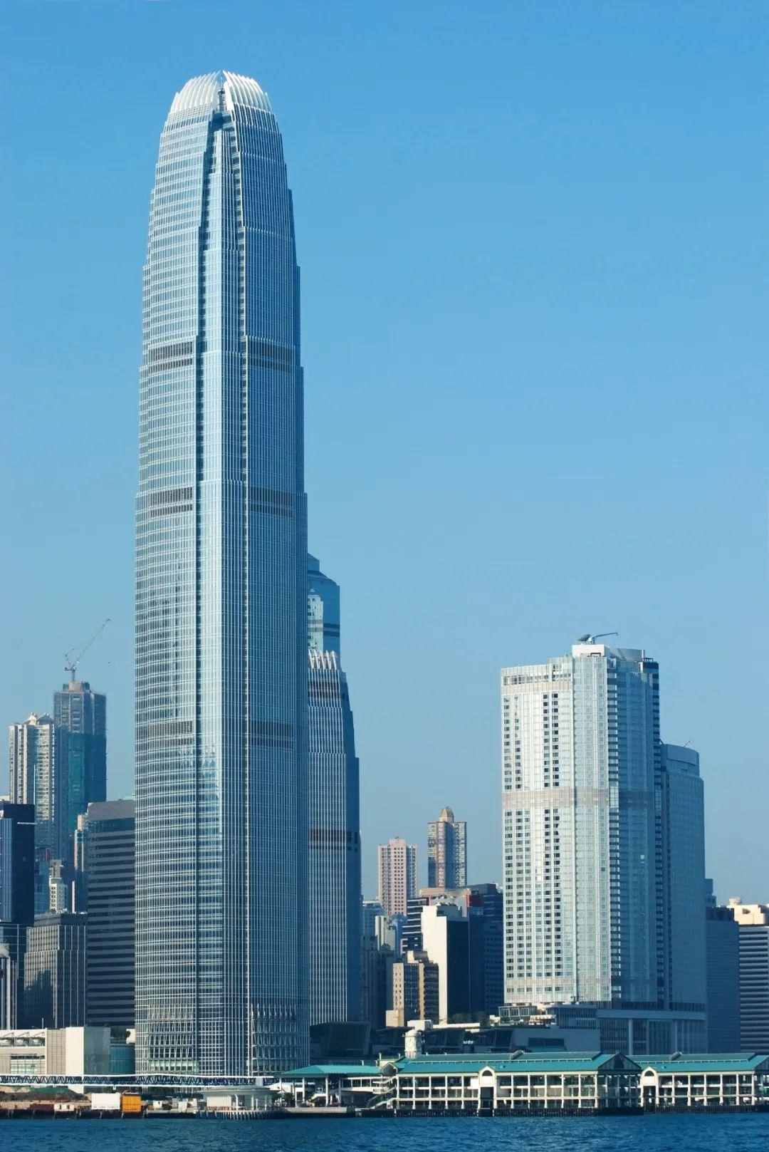 山海故人，回归26年