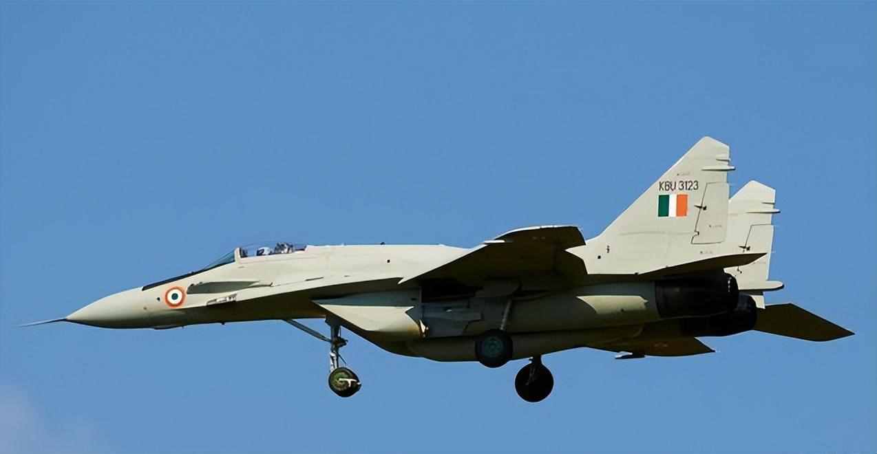 180多架枭龙和60架歼10CE，巴基斯坦空军，整体实力如何？