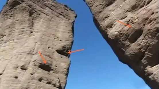谜一样的契丹遗迹令清代皇帝乐此不疲——“针尖”上的古建之承德双塔山
