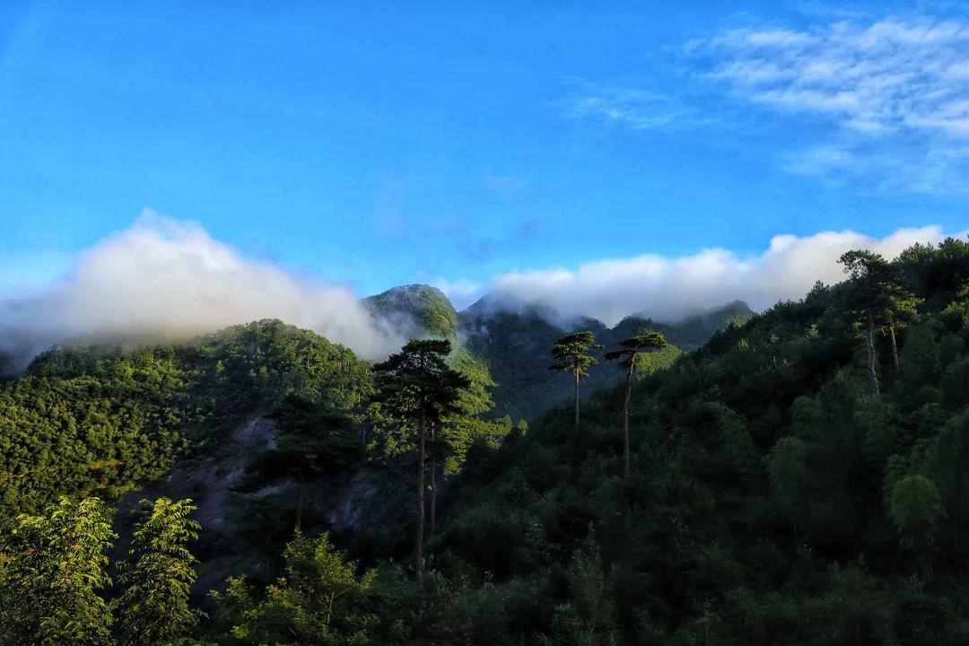 讲究！原来家乡地名的背后，藏着这么多门道