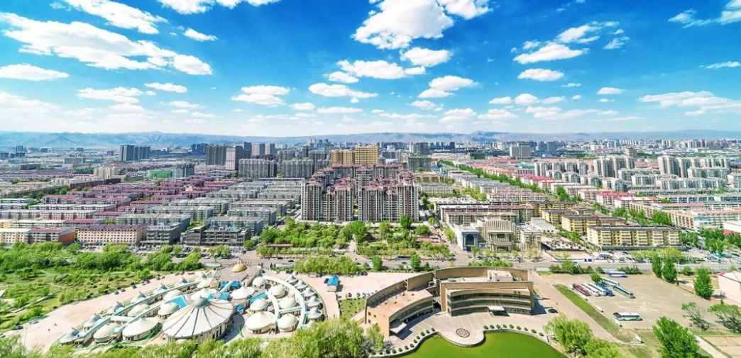 山西与内蒙古的区划调整，山西省12个县，为何划归了内蒙古？