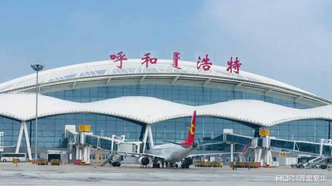 山西与内蒙古的区划调整，山西省12个县，为何划归了内蒙古？