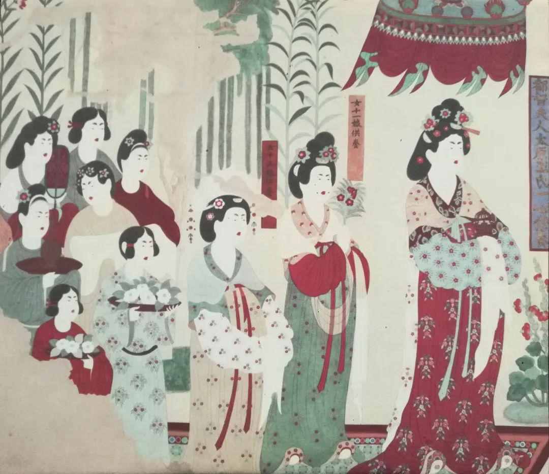 讲究！原来家乡地名的背后，藏着这么多门道