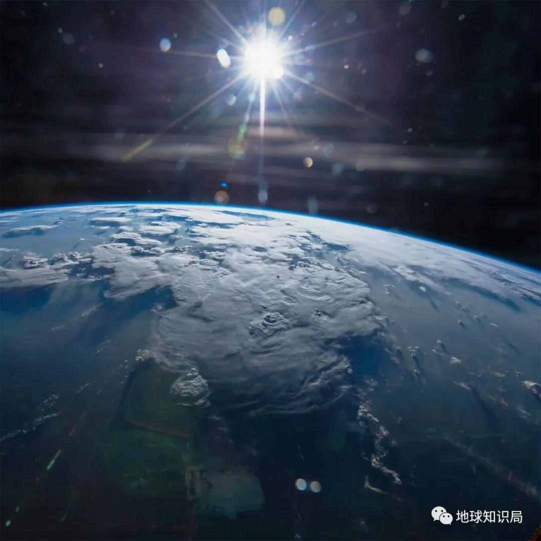 中国天眼，有一个重大发现！| 地球知识局