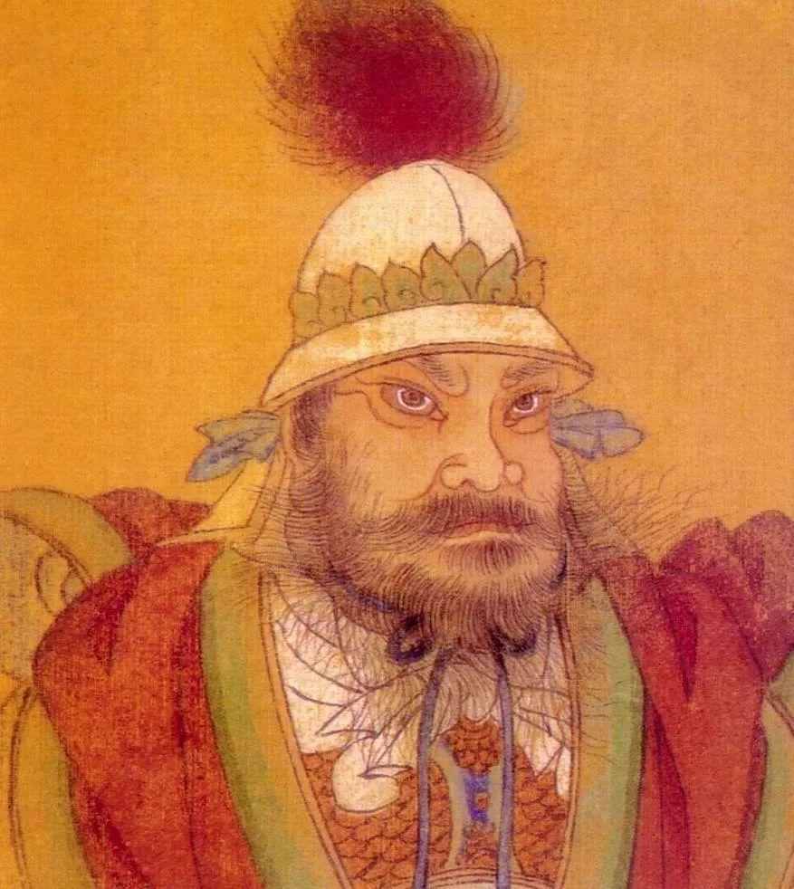 讲究！原来家乡地名的背后，藏着这么多门道