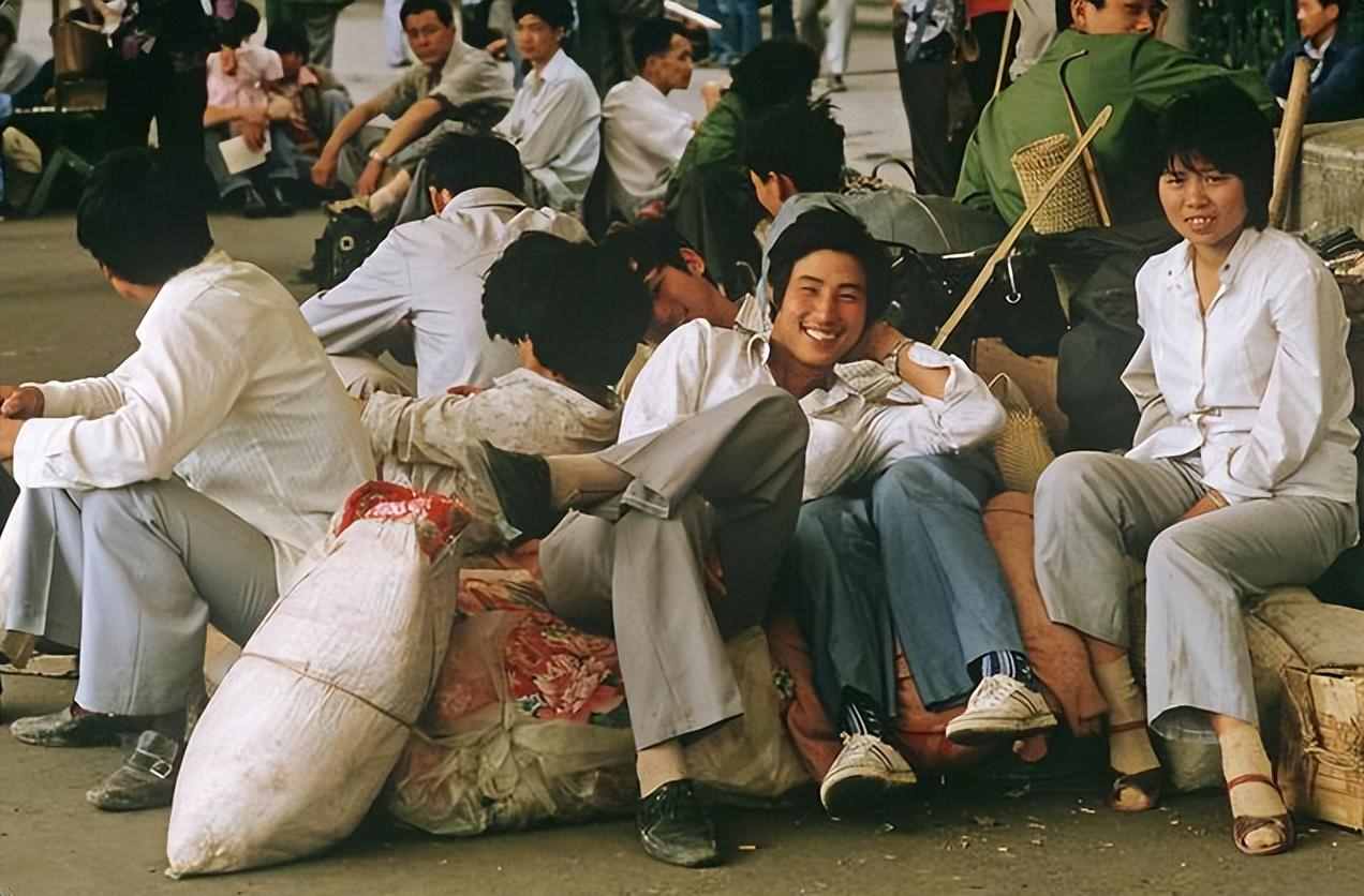 双阳之争，沈阳市如何超越辽阳市，成为了东北核心城市？