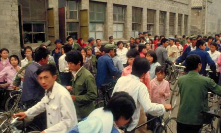 吕梁市的区划调整，山西省的第3大城市，为何有13个区县？