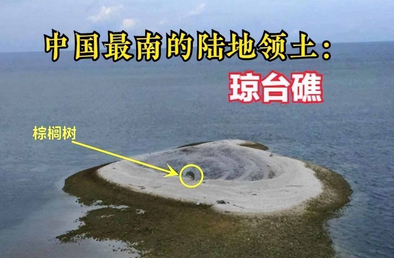 中马舰艇在南海激烈对峙，马来西亚军舰，为何是我国建造的？