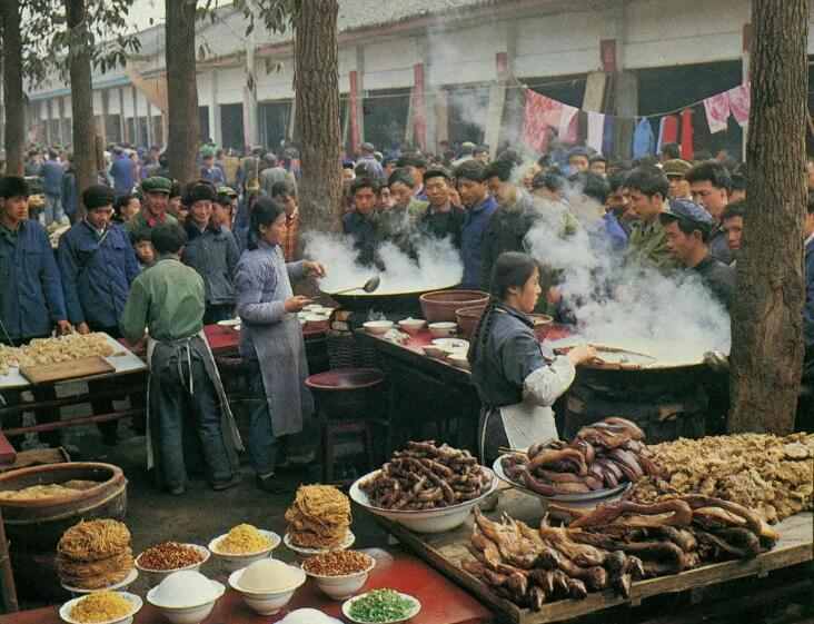 枣庄市的区划调整，山东省的第16大城市，为何有6个区县？