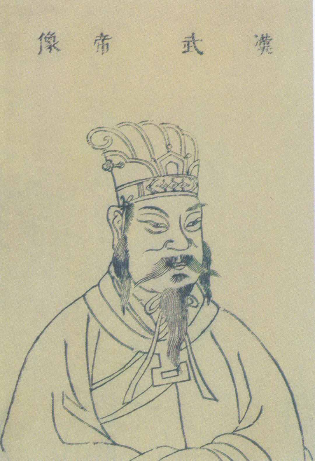 讲究！原来家乡地名的背后，藏着这么多门道