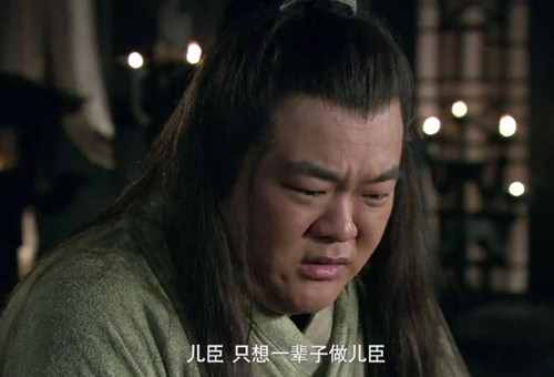 刘禅派谁抵御邓艾（邓艾伐蜀,刘禅既降）
