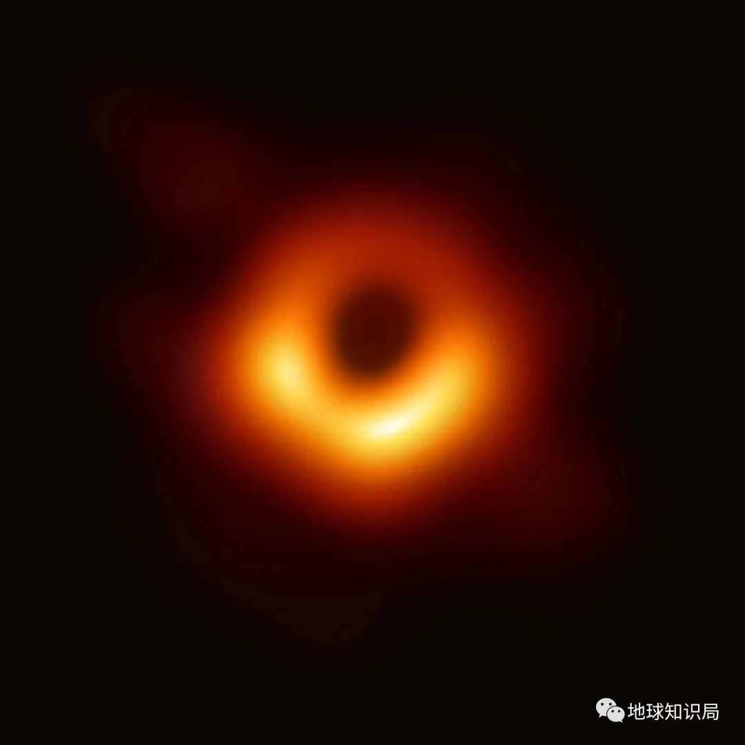 中国天眼，有一个重大发现！| 地球知识局