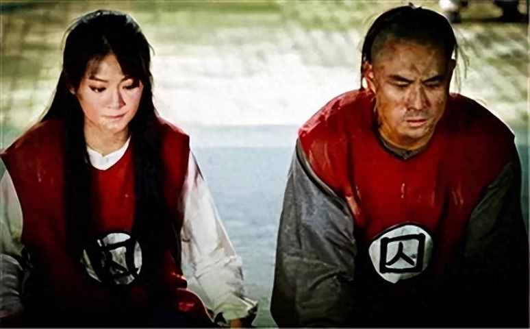 他丢的只是一条命，我们丢的可是乌纱帽